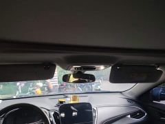 Chevrolet Malibu XL Redline 550T Automatic Sharp Edition - ფოტო 19