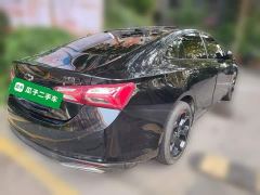 Chevrolet Malibu XL Redline 550T Automatic Sharp Edition - ფოტო 6