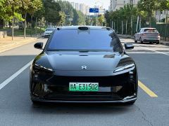 NIO ET5T 75kWh Touring - ფოტო 2