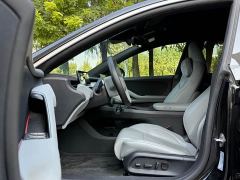 NIO ET5T 75kWh Touring - ფოტო 4