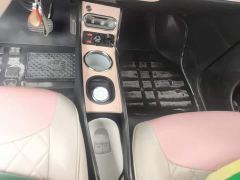 Wuling Hongguang MINIEV Third Generation 215km Advanced Edition - ფოტო 10