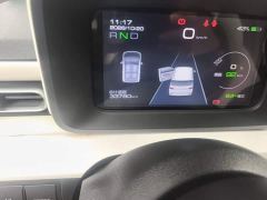 Wuling Hongguang MINIEV Third Generation 215km Advanced Edition - ფოტო 8