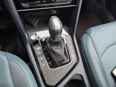 Volkswagen Touareg 300TSI Two-Wheel Drive Full Moon Edition - фото 10
