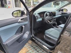 Volkswagen Touareg 300TSI Two-Wheel Drive Full Moon Edition - фото 12