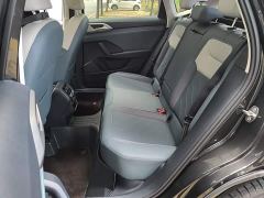 Volkswagen Touareg 300TSI Two-Wheel Drive Full Moon Edition - фото 13