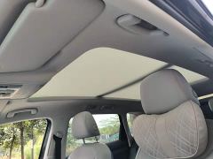 Volkswagen Touareg 300TSI Two-Wheel Drive Full Moon Edition - фото 14