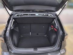 Volkswagen Touareg 300TSI Two-Wheel Drive Full Moon Edition - фото 15