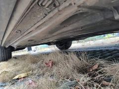 Volkswagen Touareg 300TSI Two-Wheel Drive Full Moon Edition - фото 17