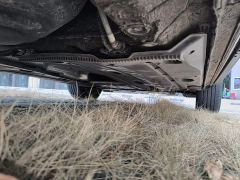 Volkswagen Touareg 300TSI Two-Wheel Drive Full Moon Edition - фото 18