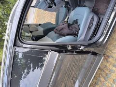 Volkswagen Touareg 300TSI Two-Wheel Drive Full Moon Edition - фото 19
