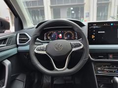 Volkswagen Touareg 300TSI Two-Wheel Drive Full Moon Edition - фото 6