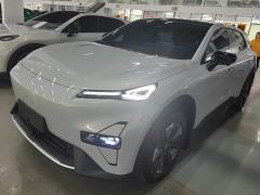 Deepal S05 520Lite BEV - ფოტო 1