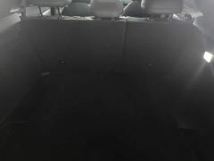 Deepal S05 520Lite BEV - ფოტო 4