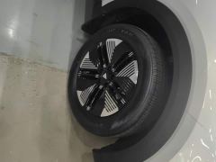 Deepal S05 520Lite BEV - ფოტო 6