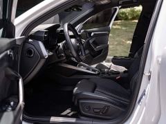 Audi A3 Sportback 35 TFSI Fashion Sport - фото 4
