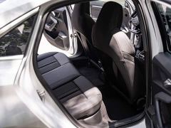 Audi A3 Sportback 35 TFSI Fashion Sport - фото 9