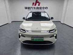 Leapmotor C11 Pure Electric 640 LiDAR Smart Premium Edition - ფოტო 2