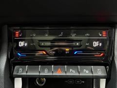 Skoda Corollac TSI280 Premium Edition - ფოტო 12
