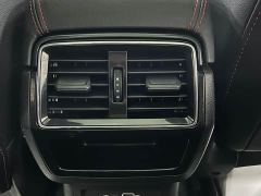 Skoda Corollac TSI280 Premium Edition - ფოტო 16