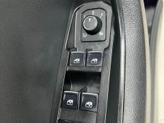 Skoda Corollac TSI280 Premium Edition - ფოტო 7