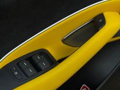 Xiaomi SU7 Ultra - ფოტო 10