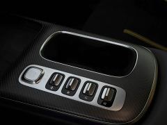 Xiaomi SU7 Ultra - ფოტო 12