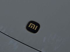 Xiaomi SU7 Ultra - ფოტო 8