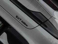 Xiaomi SU7 Ultra - ფოტო 9