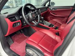 Porsche Macan 2.0T - фото 11