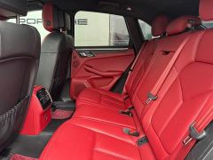 Porsche Macan 2.0T - фото 14