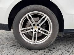 Porsche Macan 2.0T - фото 16
