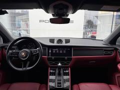 Porsche Macan 2.0T - фото 17