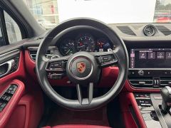 Porsche Macan 2.0T - фото 18
