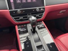 Porsche Macan 2.0T - фото 19