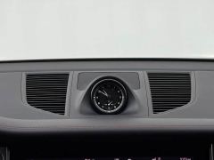 Porsche Macan 2.0T - фото 20