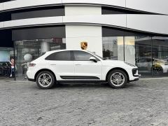 Porsche Macan 2.0T - фото 4