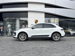 Porsche Macan 2.0T - фото 5