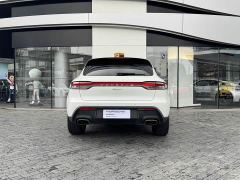 Porsche Macan 2.0T - фото 7