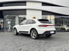 Porsche Macan 2.0T - фото 8