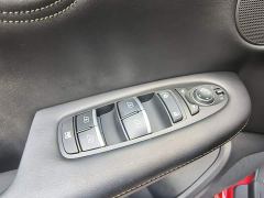 Infiniti QX55 2.0T AWD Prestige Edition - photo 10