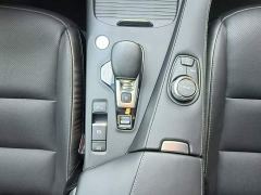 Infiniti QX55 2.0T AWD Prestige Edition - photo 11
