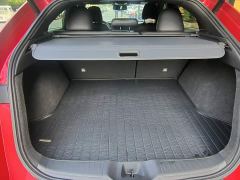 Infiniti QX55 2.0T AWD Prestige Edition - photo 12