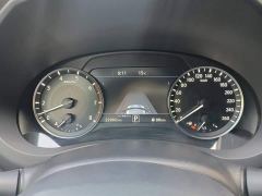 Infiniti QX55 2.0T AWD Prestige Edition - photo 2