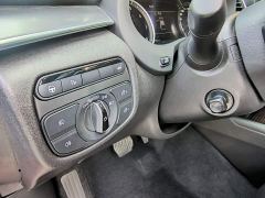 Infiniti QX55 2.0T AWD Prestige Edition - photo 9