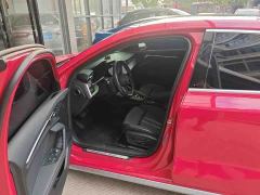 Audi A3 Sportback 35 TFSI Fashion Sport - фото 5