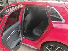 Audi A3 Sportback 35 TFSI Fashion Sport - фото 6