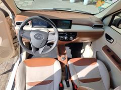 BYD Xiaohoo EV FOR-Four Good Tiger Long Range Ternary Lithium - ფოტო 10