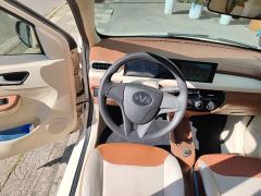 BYD Xiaohoo EV FOR-Four Good Tiger Long Range Ternary Lithium - ფოტო 11