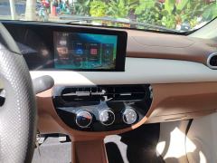BYD Xiaohoo EV FOR-Four Good Tiger Long Range Ternary Lithium - ფოტო 14