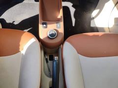 BYD Xiaohoo EV FOR-Four Good Tiger Long Range Ternary Lithium - ფოტო 15